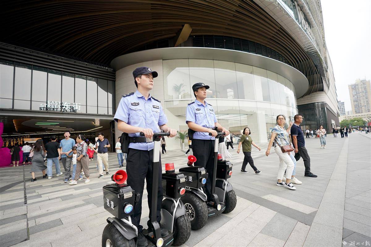 游戏送彩金